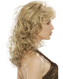 Becky by Estetica Designs Wigs
