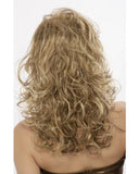 Becky by Estetica Designs Wigs