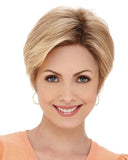 Charlotte by Estetica Designs Wigs