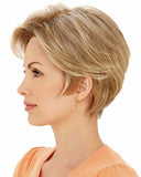 Charlotte by Estetica Designs Wigs