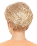Charlotte by Estetica Designs Wigs