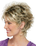 Christa by Estetica Designs Wigs