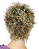 Christa by Estetica Designs Wigs