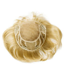 Mono Wiglet 36 by Estetica Designs Wiglets