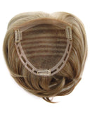 Mono Wiglet 6 Human Hair by Estetica Designs Wiglets