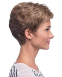 Petite Kate by Estetica Designs Wigs