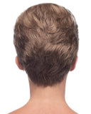 Petite Kate by Estetica Designs Wigs