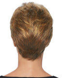 Petite Nancy by Estetica Designs Wigs