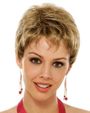 Petite Nancy by Estetica Designs Wigs