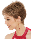 Petite Nancy by Estetica Designs Wigs