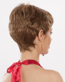 Petite Nancy by Estetica Designs Wigs