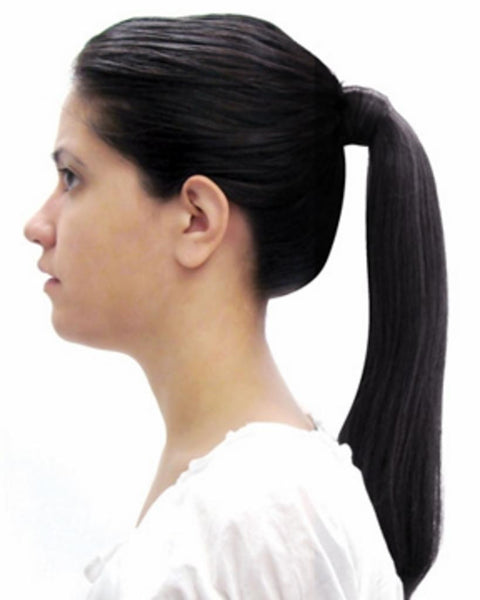 Pony Wrap 14" by Estetica Designs Hairpieces