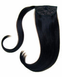 Pony Wrap 14" by Estetica Designs Hairpieces