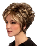 Symone by Estetica Designs Wigs