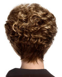 Symone by Estetica Designs Wigs