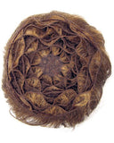 Toptress by Estetica Designs Wiglets