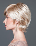 Class Act by Eva Gabor Wigs