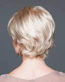 Class Act by Eva Gabor Wigs