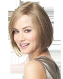 High Society - Short Lace Front CLEARANCE