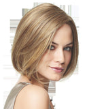High Society - Short Lace Front CLEARANCE