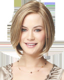 High Society - Short Lace Front CLEARANCE