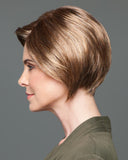 Love Affair by Eva Gabor Wigs