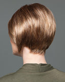 Love Affair by Eva Gabor Wigs