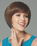 Peace by Eva Gabor Wigs