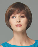 Peace by Eva Gabor Wigs