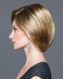 Simply Put by Eva Gabor Wigs