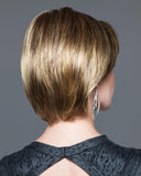 Simply Put by Eva Gabor Wigs