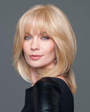 Top Tier by Eva Gabor Hairpieces