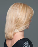 Top Tier by Eva Gabor Hairpieces