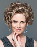 Tousled by Eva Gabor Wigs
