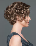 Tousled by Eva Gabor Wigs
