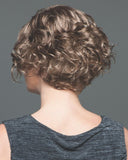 Tousled by Eva Gabor Wigs