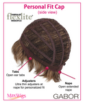 Flirt - Short Layers