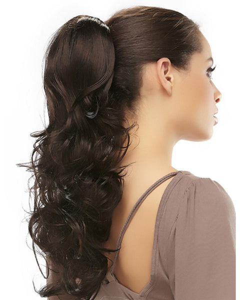 Foxy CLEARANCE by EasiHair Hairpieces