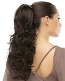 Foxy CLEARANCE by EasiHair Hairpieces