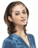 Escape CLEARANCE by EasiHair Hairpieces