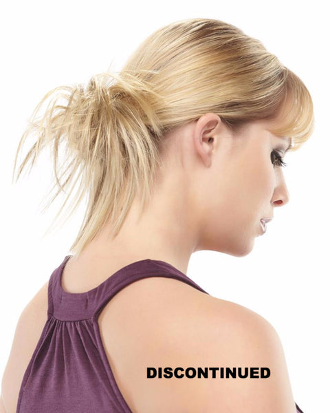 Naive CLEARANCE by EasiHair Hairpieces