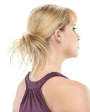 Naive CLEARANCE by EasiHair Hairpieces