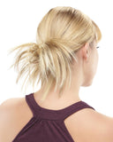Naive CLEARANCE by EasiHair Hairpieces