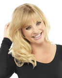 12" easiXtend Professional Human Hair Pro 8 pc Clip In by EasiHair Hair Extensions