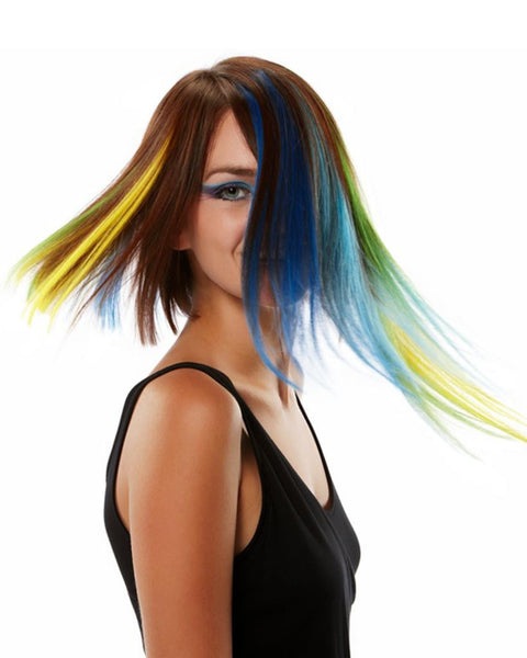 Easilites by EasiHair Hair Extensions