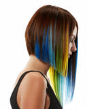 Easilites by EasiHair Hair Extensions