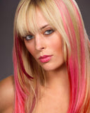 Easilites by EasiHair Hair Extensions