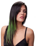 Easilites by EasiHair Hair Extensions