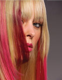 Easilites by EasiHair Hair Extensions