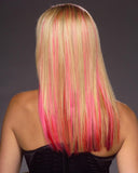 Easilites by EasiHair Hair Extensions